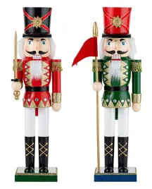 dziadek-do-orzechow-drewniany-zolnierzyk-na-swieta