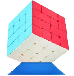 oryginalna-profesjonalna-kostka-4x4x4-podstawka