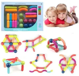 duze-klocki-magnetyczne-kulki-ukladanka-dla-dzieci