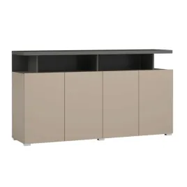 komoda-serenita-153-cm-do-salonu-sypialni-4-drzwi-bezowa