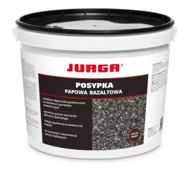 jurga-posypka-papowa-bazaltowa-15kg-do-prac-dekarskich