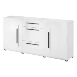 komoda-tullia-180-cm-do-salonu-sypialni-3-szuflady-2-drzwi-biala
