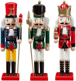 dziadek-do-orzechow-drewniany-zolnierzyk-swieta