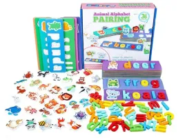 drewniana-ukladanka-gra-puzzle-ang-montessori