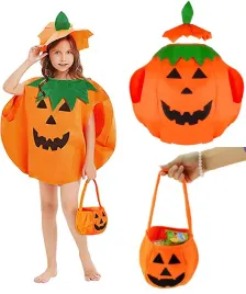 stroj-dynia-halloween-bal-koszyk-na-cukierki