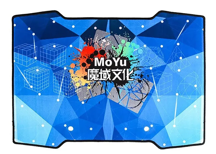 moyu-speedcubing-mata-small-blue
