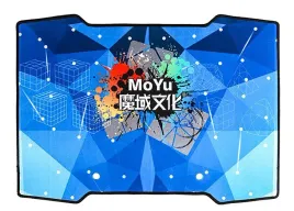 moyu-speedcubing-mata-small-blue