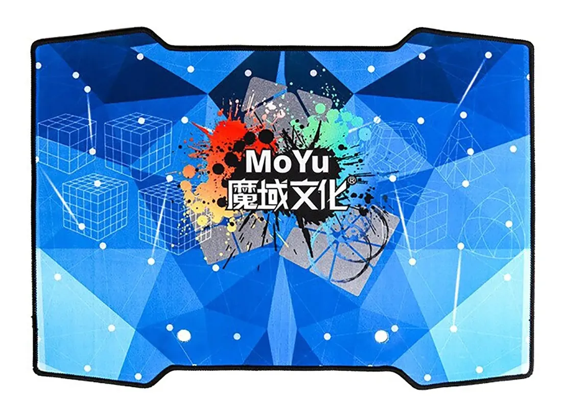 moyu-speedcubing-mata-small-blue-stan-nowy