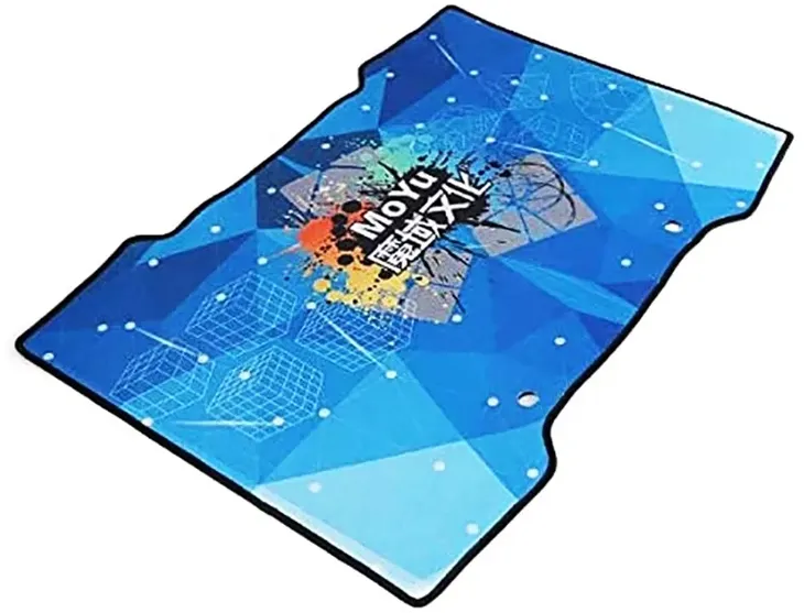 moyu-speedcubing-mata-small-blue-stan-nowy