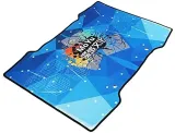 moyu-speedcubing-mata-small-blue-stan-nowy