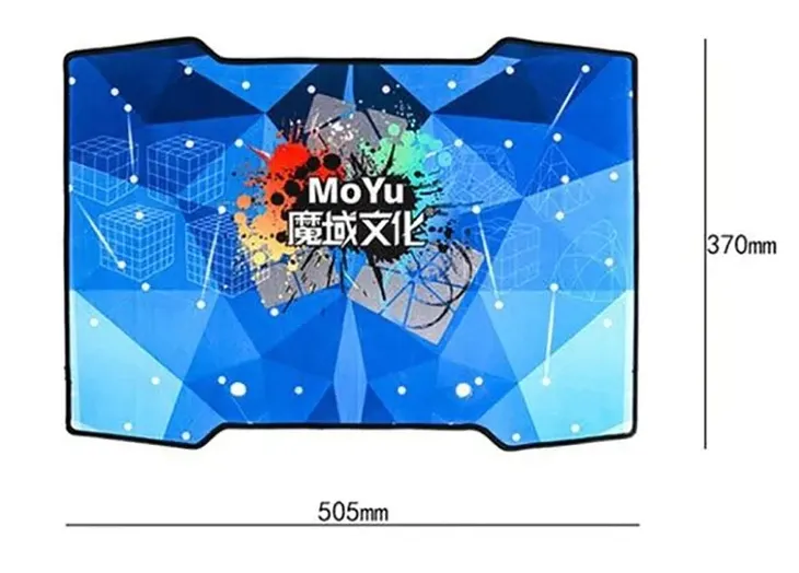 moyu-speedcubing-mata-small-blue-marka-moyu