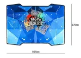moyu-speedcubing-mata-small-blue-marka-moyu
