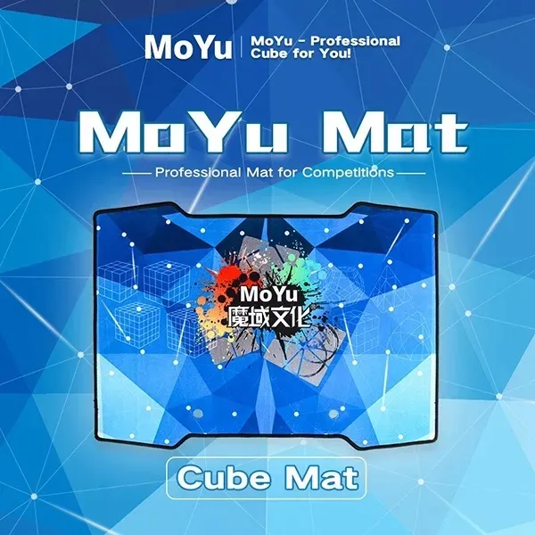 moyu-speedcubing-mata-small-blue-wiek-dziecka-3-lata
