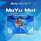 moyu-speedcubing-mata-small-blue-wiek-dziecka-3-lata