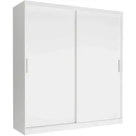 szafa-przesuwna-tivaro-vi-o-szerokosci-203-cm