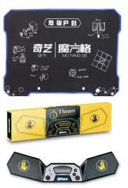 qiyi-speedcubing-timer-stoper-mata-small-black