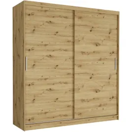 szafa-przesuwna-tivaro-vi-o-szerokosci-203-cm