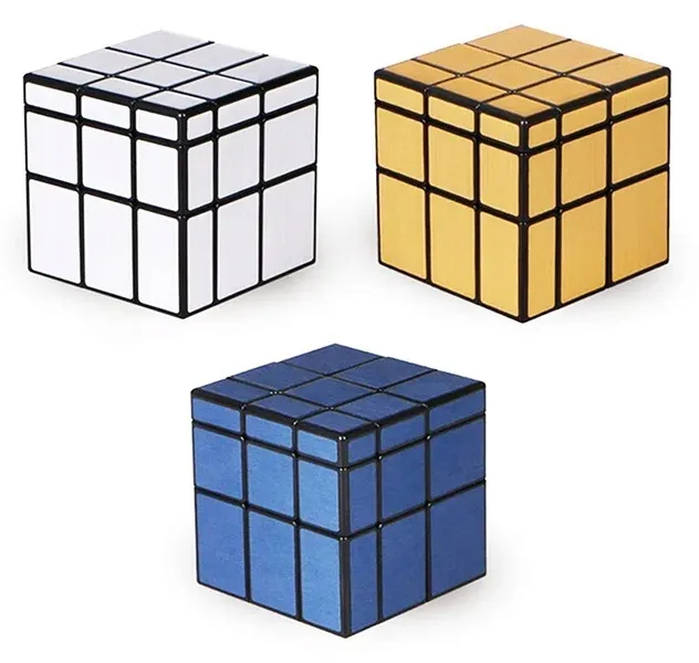 kostka-mirror-cube-niebieska-asymetryczna-3x3-qy