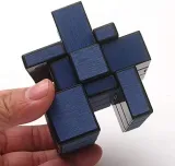 kostka-mirror-cube-niebieska-asymetryczna-3x3-qy-wiek-dziecka-6-lat