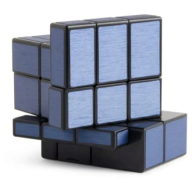kostka-mirror-cube-niebieska-asymetryczna-3x3-qy-material-plastik-inny