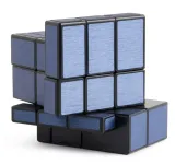 kostka-mirror-cube-niebieska-asymetryczna-3x3-qy-material-plastik-inny