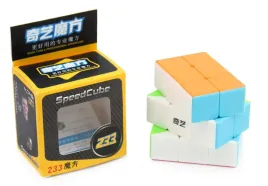 oryginalna-kostka-logiczna-qiyi-2x3x3-ukladanka