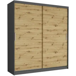 szafa-przesuwna-tivaro-vi-o-szerokosci-203-cm