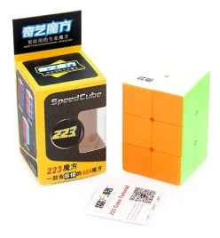 oryginalna-kostka-logiczna-qiyi-2x2x3-ukladanka