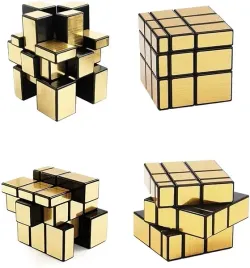kostka-mirror-cube-zlota-asymetryczna-3x3-qy