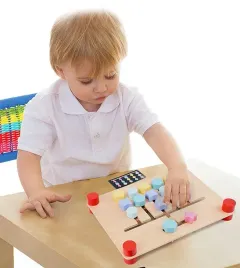 drewniane-puzzle-ukladanka-gra-memory-montessori