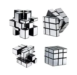 kostka-mirror-cube-srebrna-asymetryczna-3x3-qy