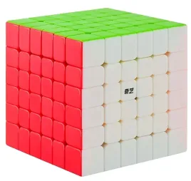 kostka-logiczna-qiyi-6x6x6-ukladanka-podstawka