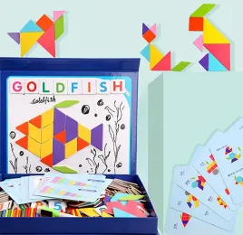 drewniane-ukladanka-gra-magnetyczna-montessori