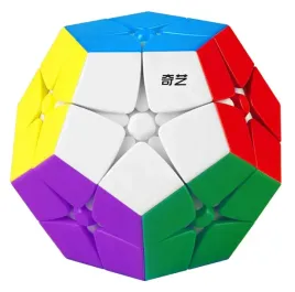 kostka-logiczna-szybka-megaminx-2x2-kilominx