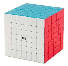 kostka-logiczna-qiyi-7x7x7-ukladanka-podstawka