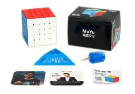 kostka-moyu-meilong-5m-5x5x5-magnetyczna-podstawka