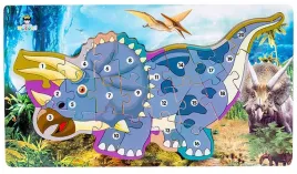 drewniana-ukladanka-puzzle-dinozaur-t-rex-20-elem