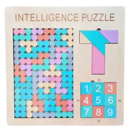 drewniane-puzzle-ukladanka-gra-logiczna-montessori