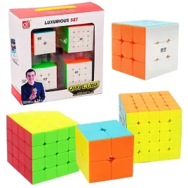 4-kostki-logiczne-qy-2x2-3x3-4x4-5x5-podstawka