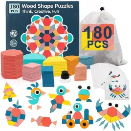 drewniana-ukladanka-gra-logiczna-montessori-180-el