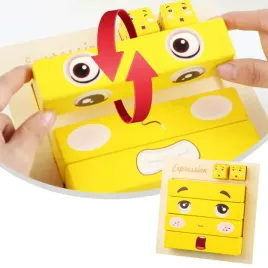 drewniana-gra-edukacyjna-emoji-emocje-montessori