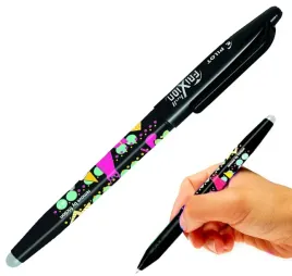 pilot-frixion-dlugopis-scieralny-wyazywalny-czarny-07-mm-limited