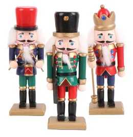 drewniany-dziadek-do-orzechow-figurki-swieta-3-szt