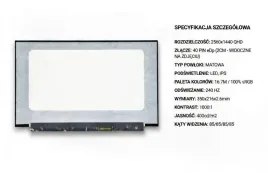 nowa-matryca-zamienna-z-ne156qhm-nx1-240hz-lp156qhg-spv1-lq156t1jw03