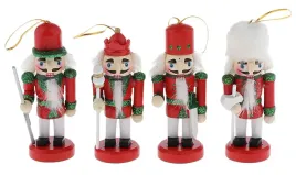 drewniany-dziadek-do-orzechow-na-choinke-4-szt