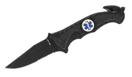 noz-skladany-mil-tec-car-rescue-z-przecinakiem-do-pasow-15323000