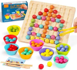 drewniana-ukladanka-mozaika-sorter-montessori