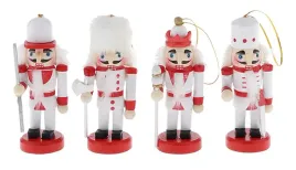 drewniany-dziadek-do-orzechow-na-choinke-4-szt