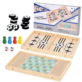 gra-pilkarzyki-foosball-weze-zrecznosciowa-2w1