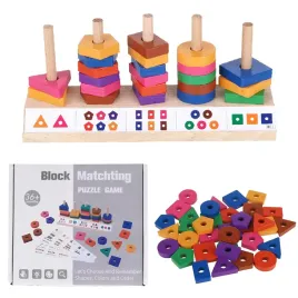 drewniana-ukladanka-abak-edukacyjny-montessori